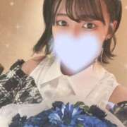 ヒメ日記 2025/02/22 18:46 投稿 ぷりん ギャルズネットワーク神戸