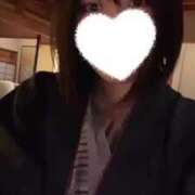 ヒメ日記 2025/02/24 22:56 投稿 ぷりん ギャルズネットワーク神戸