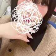 ヒメ日記 2025/03/02 23:56 投稿 ぷりん ギャルズネットワーク神戸