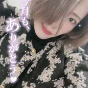 ヒメ日記 2025/03/31 18:46 投稿 ぷりん ギャルズネットワーク神戸