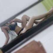 ヒメ日記 2025/04/13 23:06 投稿 ぷりん ギャルズネットワーク神戸