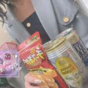 ヒメ日記 2025/04/27 02:06 投稿 ぷりん ギャルズネットワーク神戸