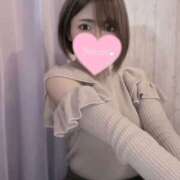 ヒメ日記 2025/04/27 19:46 投稿 ぷりん ギャルズネットワーク神戸