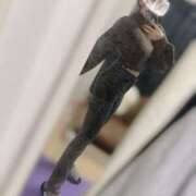 ヒメ日記 2025/04/27 21:16 投稿 ぷりん ギャルズネットワーク神戸