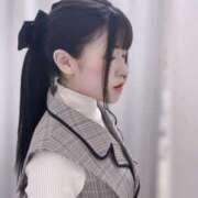 ヒメ日記 2025/04/30 04:06 投稿 ぷりん ギャルズネットワーク神戸