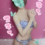 ヒメ日記 2025/05/01 21:59 投稿 ぷりん ギャルズネットワーク神戸