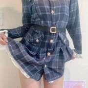 ヒメ日記 2025/05/15 18:36 投稿 ぷりん ギャルズネットワーク神戸