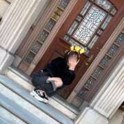 ヒメ日記 2025/05/17 06:16 投稿 ぷりん ギャルズネットワーク神戸