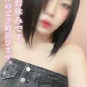 ヒメ日記 2025/05/21 01:46 投稿 ぷりん ギャルズネットワーク神戸