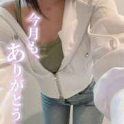 ヒメ日記 2025/05/27 01:06 投稿 ぷりん ギャルズネットワーク神戸