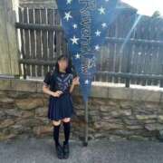 ヒメ日記 2025/05/27 01:46 投稿 ぷりん ギャルズネットワーク神戸