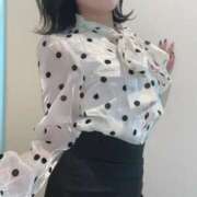 ヒメ日記 2025/06/02 18:57 投稿 ぷりん ギャルズネットワーク神戸