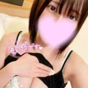 ヒメ日記 2025/06/04 14:26 投稿 ぷりん ギャルズネットワーク神戸