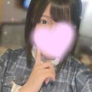 ヒメ日記 2025/06/05 23:07 投稿 ぷりん ギャルズネットワーク神戸