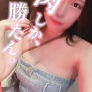 ヒメ日記 2025/06/12 00:16 投稿 ぷりん ギャルズネットワーク神戸