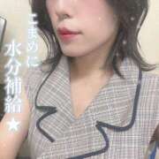 ヒメ日記 2025/06/22 01:36 投稿 ぷりん ギャルズネットワーク神戸