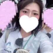 ヒメ日記 2025/06/22 19:56 投稿 ぷりん ギャルズネットワーク神戸