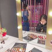 ヒメ日記 2025/06/23 01:46 投稿 ぷりん ギャルズネットワーク神戸