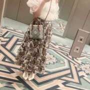 ヒメ日記 2025/06/24 11:26 投稿 ぷりん ギャルズネットワーク神戸