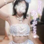 ヒメ日記 2025/06/27 19:51 投稿 ぷりん ギャルズネットワーク神戸