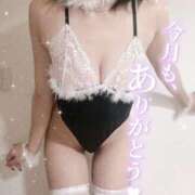 ヒメ日記 2025/06/28 03:06 投稿 ぷりん ギャルズネットワーク神戸