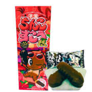 ヒメ日記 2025/06/28 05:16 投稿 ぷりん ギャルズネットワーク神戸