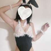 ヒメ日記 2025/07/03 20:46 投稿 ぷりん ギャルズネットワーク神戸