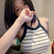 ヒメ日記 2025/07/06 19:46 投稿 ぷりん ギャルズネットワーク神戸