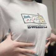 ヒメ日記 2025/07/14 22:26 投稿 ぷりん ギャルズネットワーク神戸