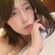 ヒメ日記 2025/07/25 18:36 投稿 ぷりん ギャルズネットワーク神戸