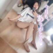 ヒメ日記 2025/07/27 13:56 投稿 ぷりん ギャルズネットワーク神戸