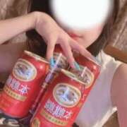 ヒメ日記 2025/07/29 03:56 投稿 ぷりん ギャルズネットワーク神戸