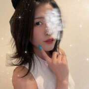 ヒメ日記 2025/07/30 18:36 投稿 ぷりん ギャルズネットワーク神戸