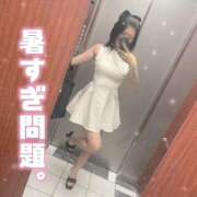 ヒメ日記 2025/07/31 19:26 投稿 ぷりん ギャルズネットワーク神戸