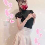 ヒメ日記 2025/08/11 23:12 投稿 ぷりん ギャルズネットワーク神戸