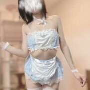 ヒメ日記 2025/08/22 02:06 投稿 ぷりん ギャルズネットワーク神戸