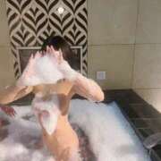 ヒメ日記 2025/08/24 01:26 投稿 ぷりん ギャルズネットワーク神戸