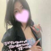 ヒメ日記 2025/08/26 18:58 投稿 ぷりん ギャルズネットワーク神戸