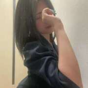 ヒメ日記 2025/08/27 02:26 投稿 ぷりん ギャルズネットワーク神戸