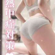 ヒメ日記 2025/09/01 23:25 投稿 ぷりん ギャルズネットワーク神戸