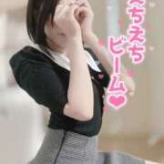 ヒメ日記 2025/09/02 20:36 投稿 ぷりん ギャルズネットワーク神戸