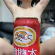 ヒメ日記 2025/09/04 20:46 投稿 ぷりん ギャルズネットワーク神戸