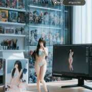 ヒメ日記 2025/09/05 00:29 投稿 ぷりん ギャルズネットワーク神戸