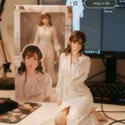 ヒメ日記 2025/09/05 17:23 投稿 ぷりん ギャルズネットワーク神戸