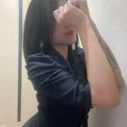 ヒメ日記 2025/09/07 03:16 投稿 ぷりん ギャルズネットワーク神戸