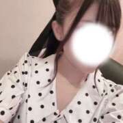 ヒメ日記 2025/09/07 22:06 投稿 ぷりん ギャルズネットワーク神戸