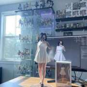 ヒメ日記 2025/09/08 03:26 投稿 ぷりん ギャルズネットワーク神戸