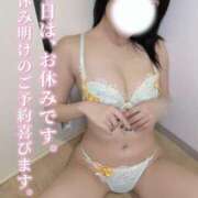 ヒメ日記 2025/09/18 21:16 投稿 ぷりん ギャルズネットワーク神戸