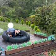 ヒメ日記 2025/09/27 17:26 投稿 ぷりん ギャルズネットワーク神戸