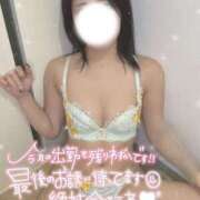 ヒメ日記 2025/09/27 21:56 投稿 ぷりん ギャルズネットワーク神戸